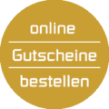 Gutschein-online